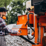 Diesel Generator on Hire Delhi