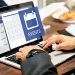 Professional Event Planning Services for Memorable Experiences