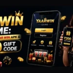 Yaar Win Game