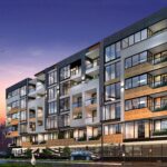 Flats Near Chattarpur Mandir