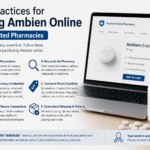 Buying Ambien Online