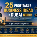businessideasinduba
