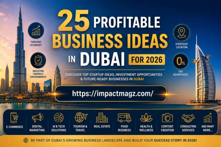 businessideasinduba