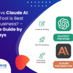 chatgpt-vs-claude-ai-business-comparison-amigoways