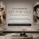 contemporaryartforsal (1)
