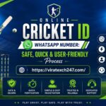 cricketidwhatsappnumbe