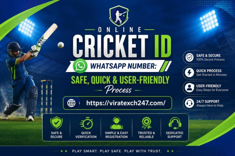 cricketidwhatsappnumbe