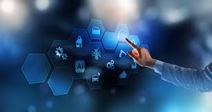 Smart Ways Big Businesses Are Adapting to Rapid Technological Change
