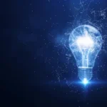 energy revolution system