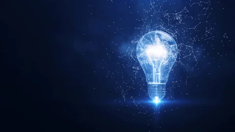 energy revolution system