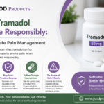 Buy Tramadol Online