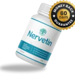 Nervetin