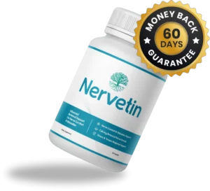 Nervetin