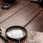 Private Detective Agency in Delhi