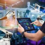 Top Benefits of Smart Connected Systems for Growing Businesses