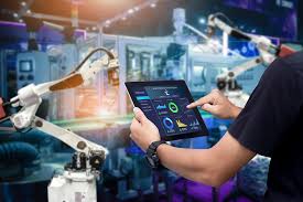 Top Benefits of Smart Connected Systems for Growing Businesses