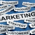 Criminal defense marketing