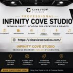 infinitycovestudi