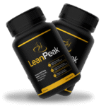 Lean Peak