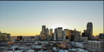 marketspace capital