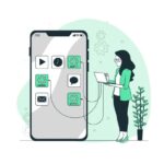 Best mobile app development company