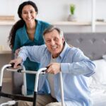 nursing-services-at-home
