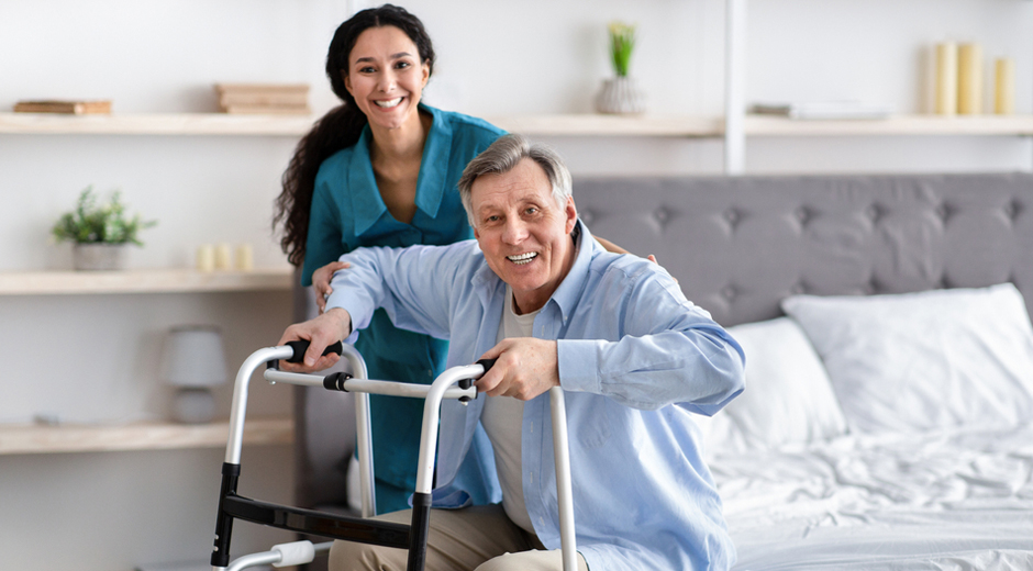 nursing-services-at-home