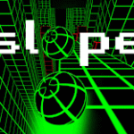 Slope Game