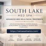 southlakemedicalsp (1)