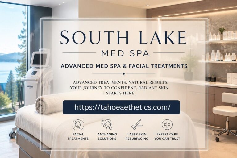 southlakemedicalsp (1)