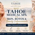 tahoemedicalsp