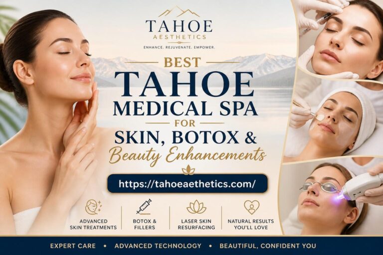 tahoemedicalsp