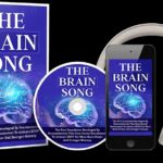 the-brain-song-main-image (1)