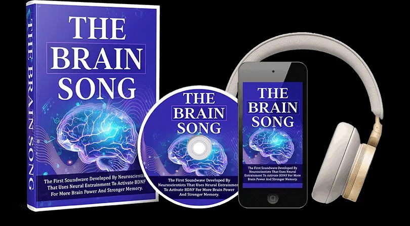 the-brain-song-main-image (1)