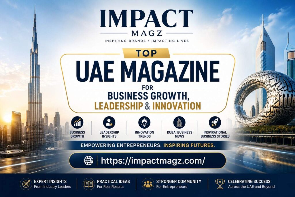 topuaemagazineforbusinessgrowt