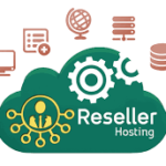 Expanding Your Horizons: Reseller Hosting in Nepal
