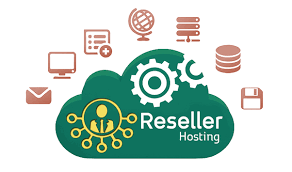 Expanding Your Horizons: Reseller Hosting in Nepal