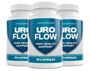 Uro Flow