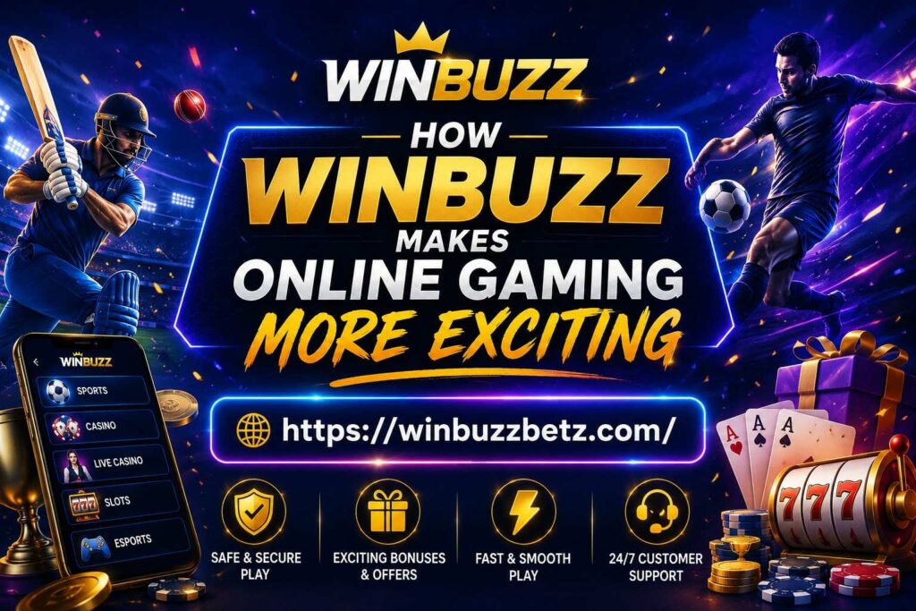 winbuz