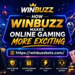 winbuz