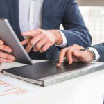 Top IP Law Firms