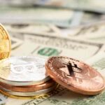 White Label Cryptocurrency Exchange