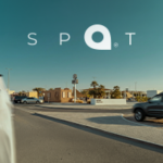 Spot - Shamkha- Abu Dhabi