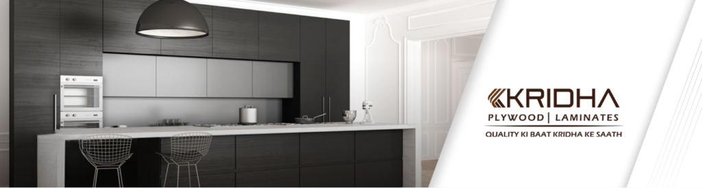 Flush Door Manufacturers