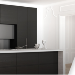 Flush Door Manufacturers