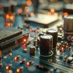 CE Marking Certification