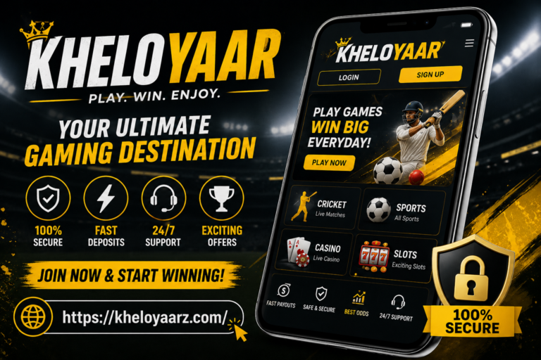kheloyar,