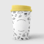Compostable-Cold-Cups-2