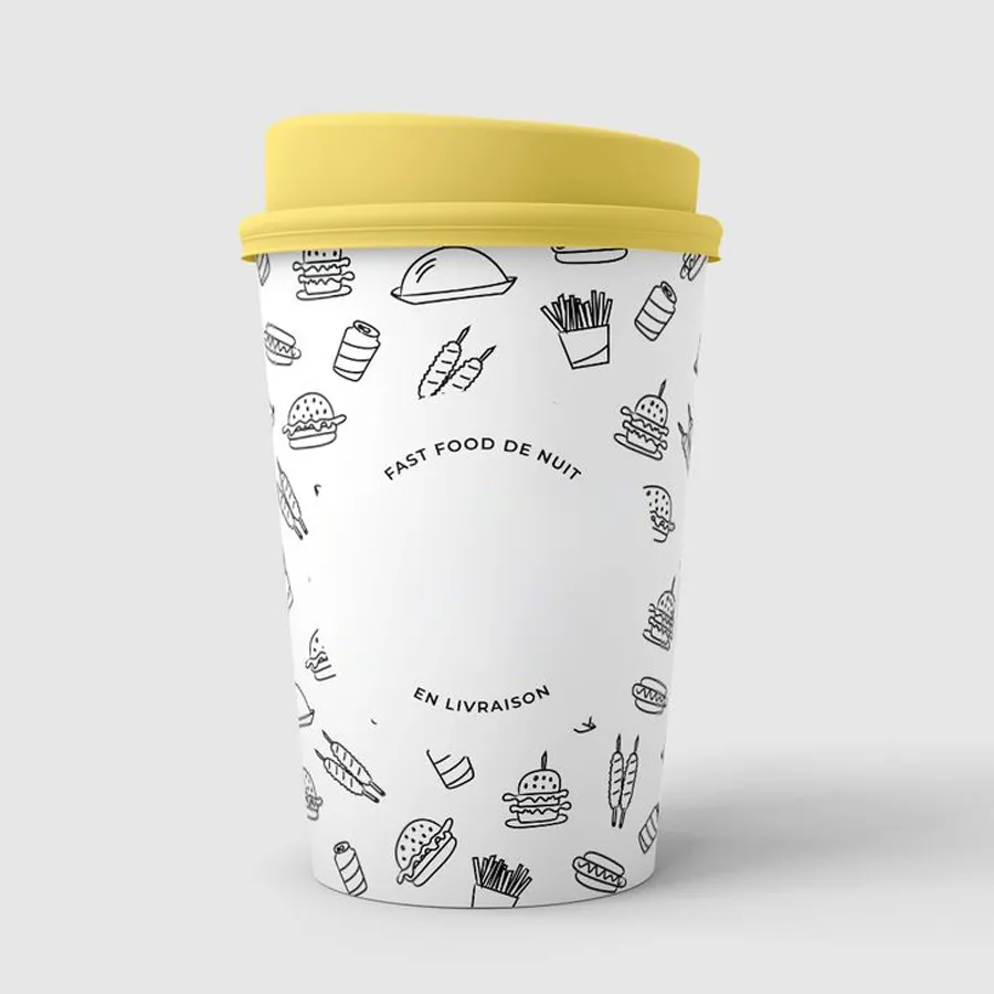 Compostable-Cold-Cups-2