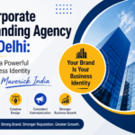 Corporate Branding